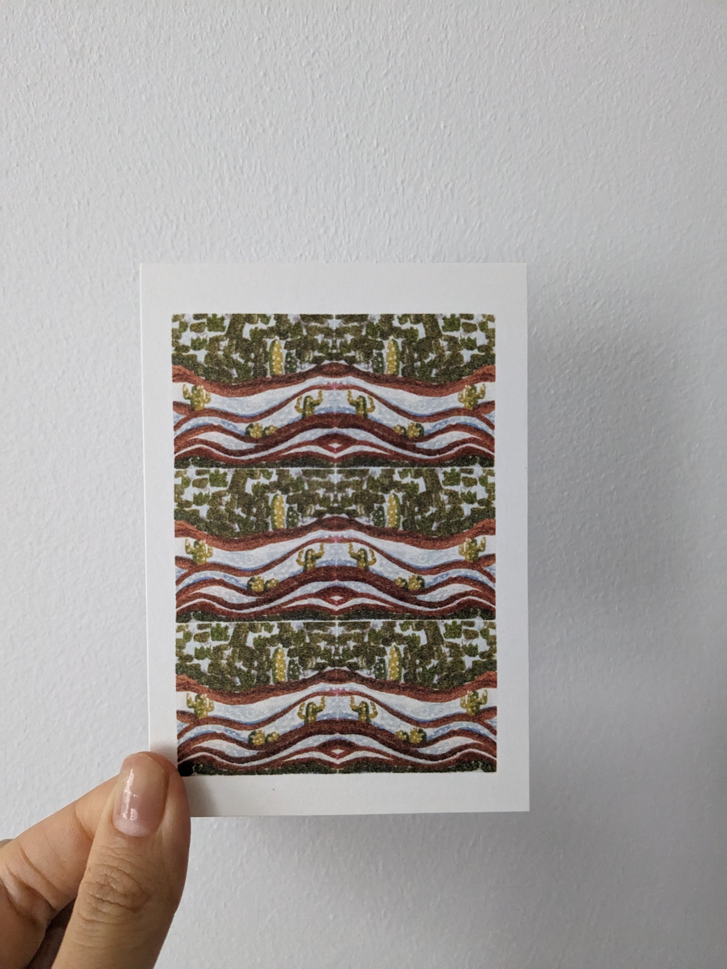 Little Prints!
