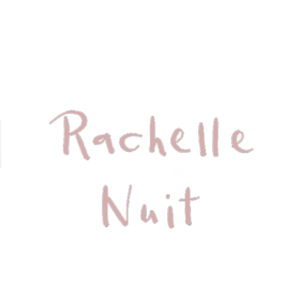 Rachelle Nuit